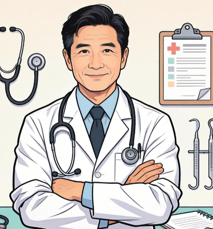 尹宏宇案例多吗